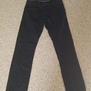 American eagles jeans